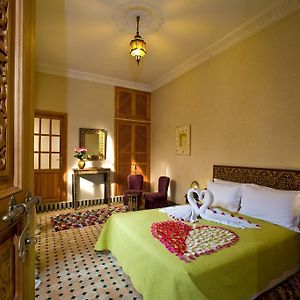 Suite con Cama King