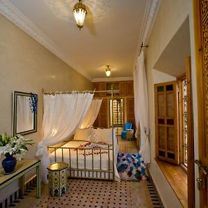 Suite Presidencial con Cama King